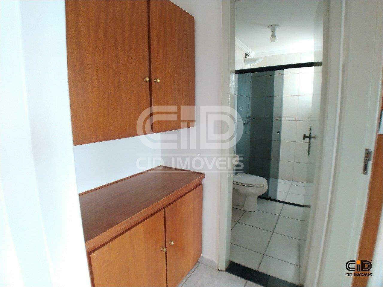 Apartamento para alugar com 1 quarto, 50m² - Foto 5