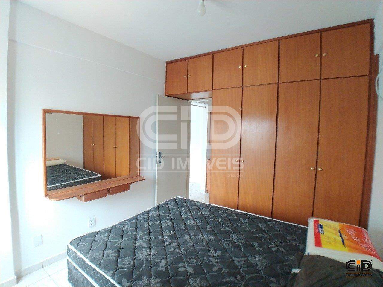 Apartamento para alugar com 1 quarto, 50m² - Foto 7