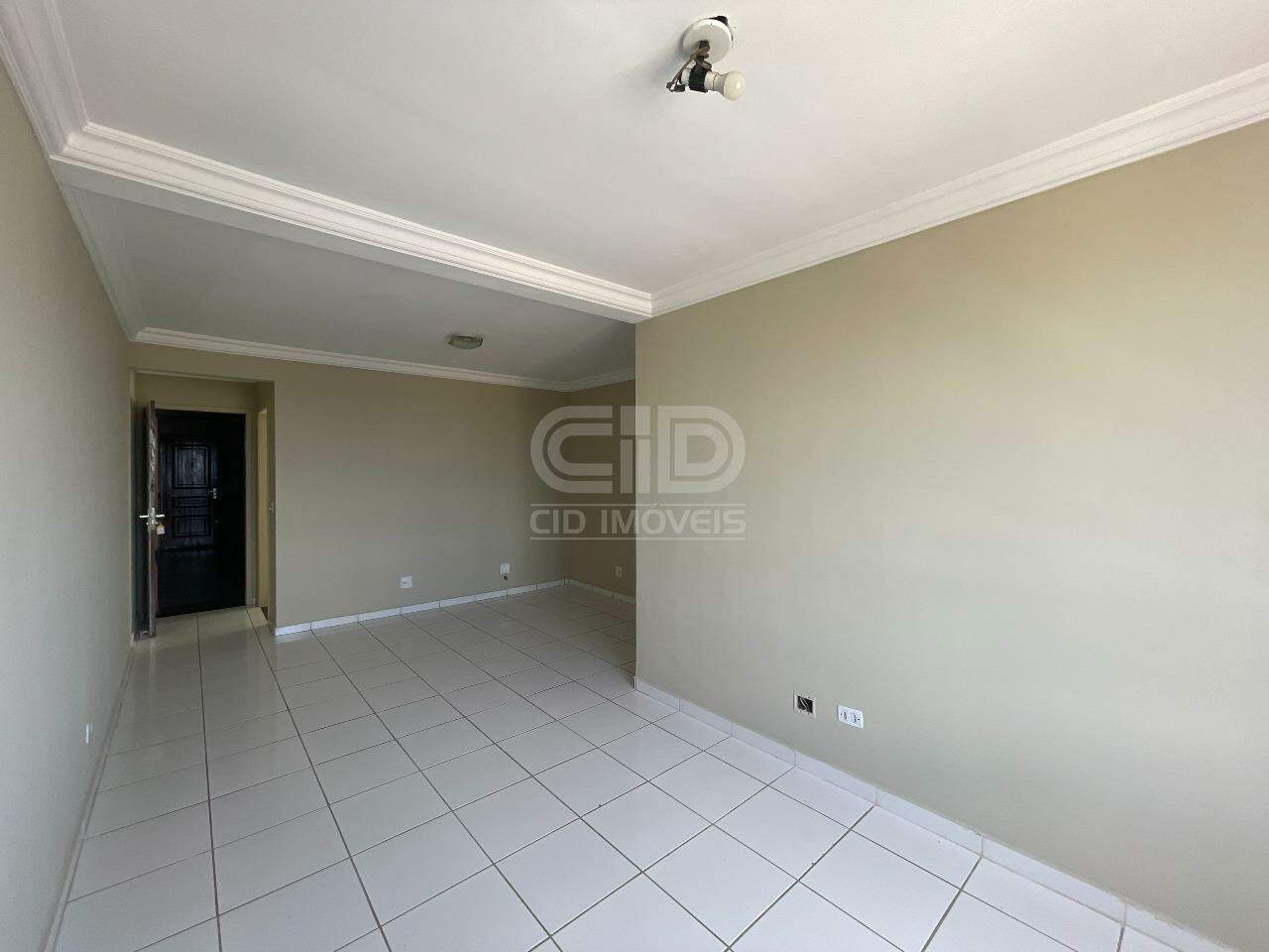 Apartamento para alugar com 3 quartos, 88m² - Foto 4