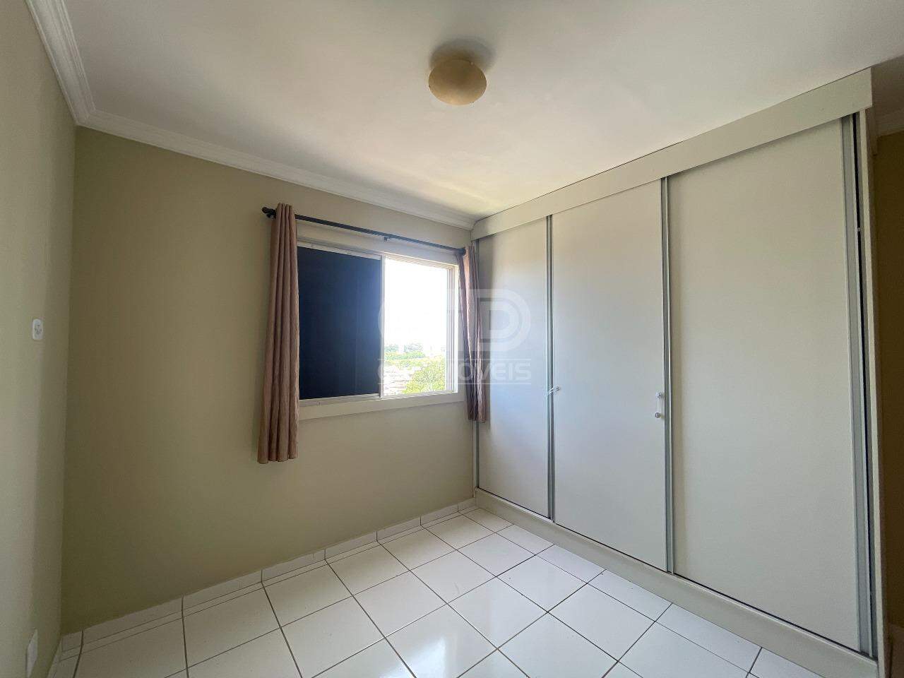 Apartamento para alugar com 3 quartos, 88m² - Foto 11