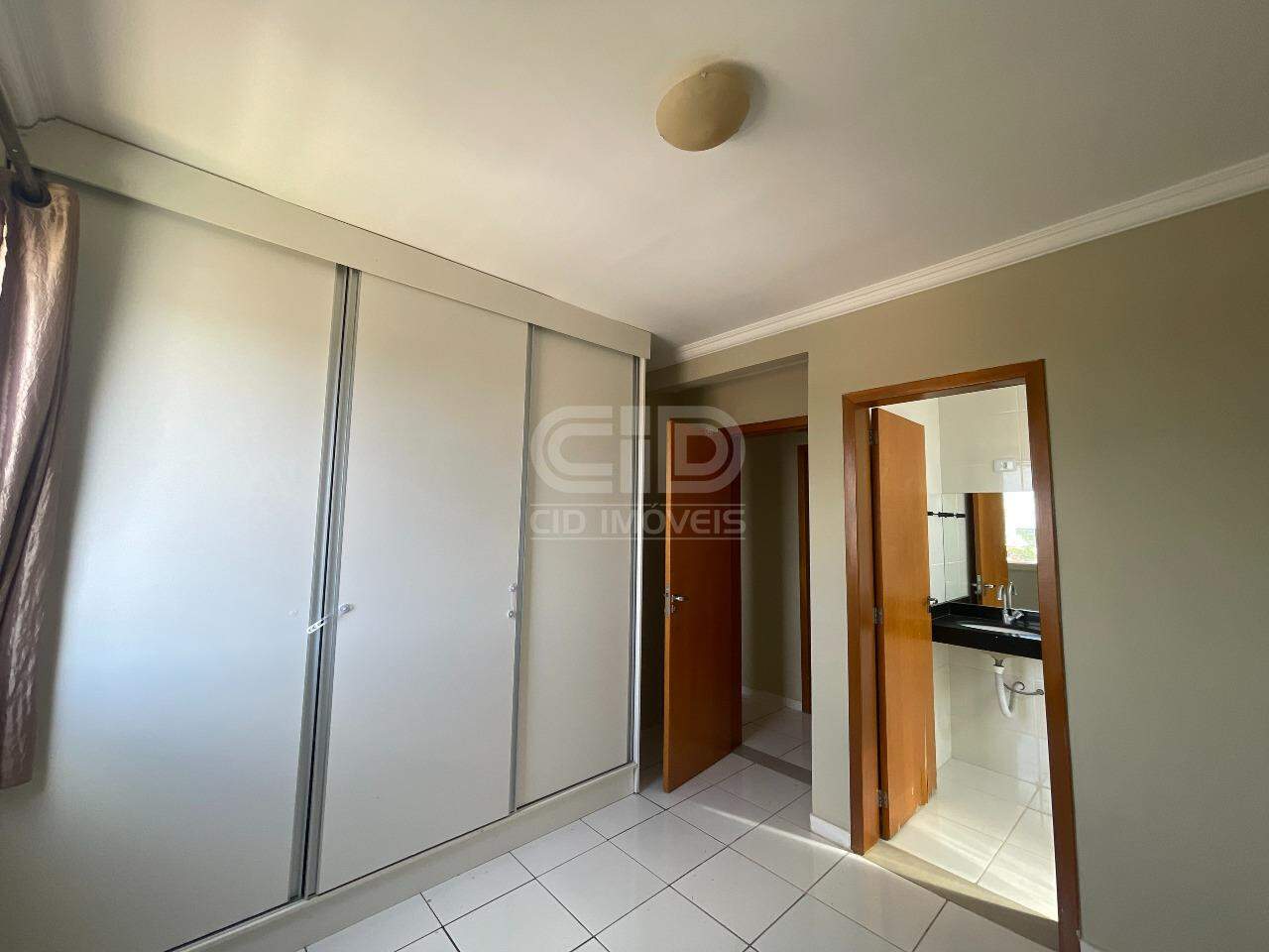 Apartamento para alugar com 3 quartos, 88m² - Foto 13