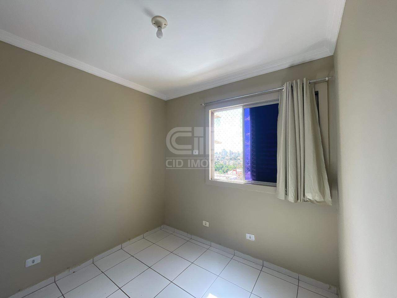 Apartamento para alugar com 3 quartos, 88m² - Foto 16