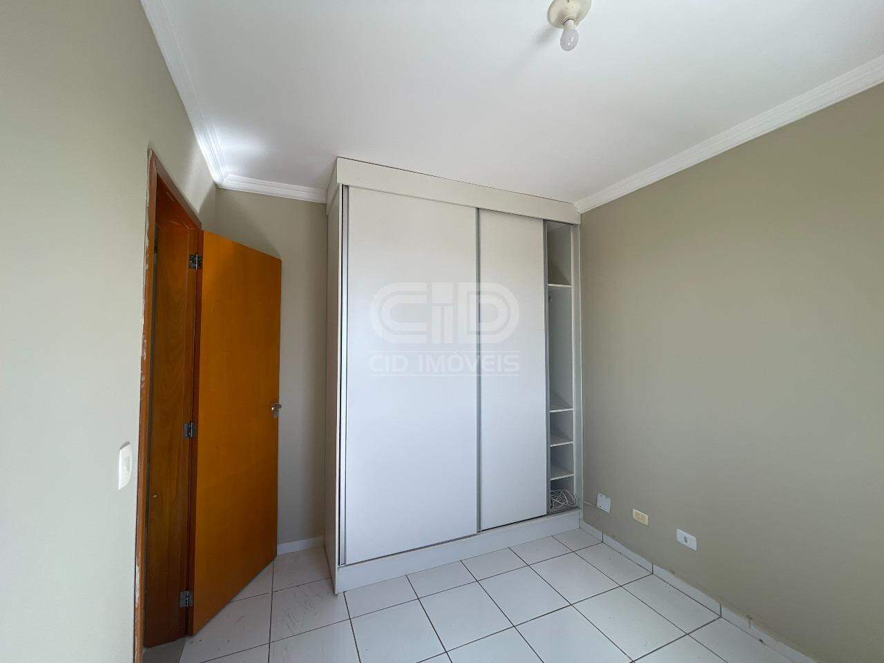 Apartamento para alugar com 3 quartos, 88m² - Foto 19