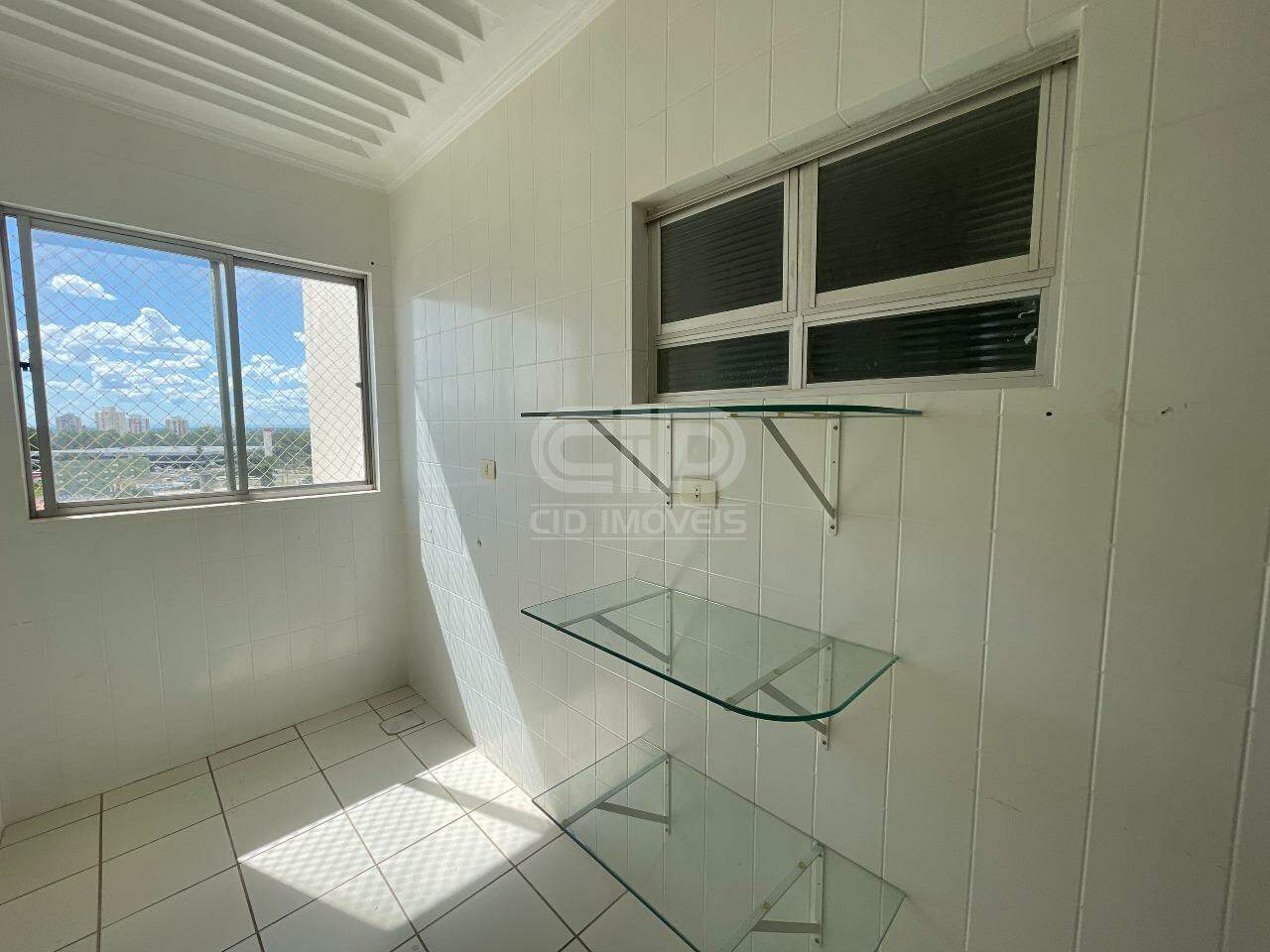 Apartamento para alugar com 3 quartos, 88m² - Foto 26