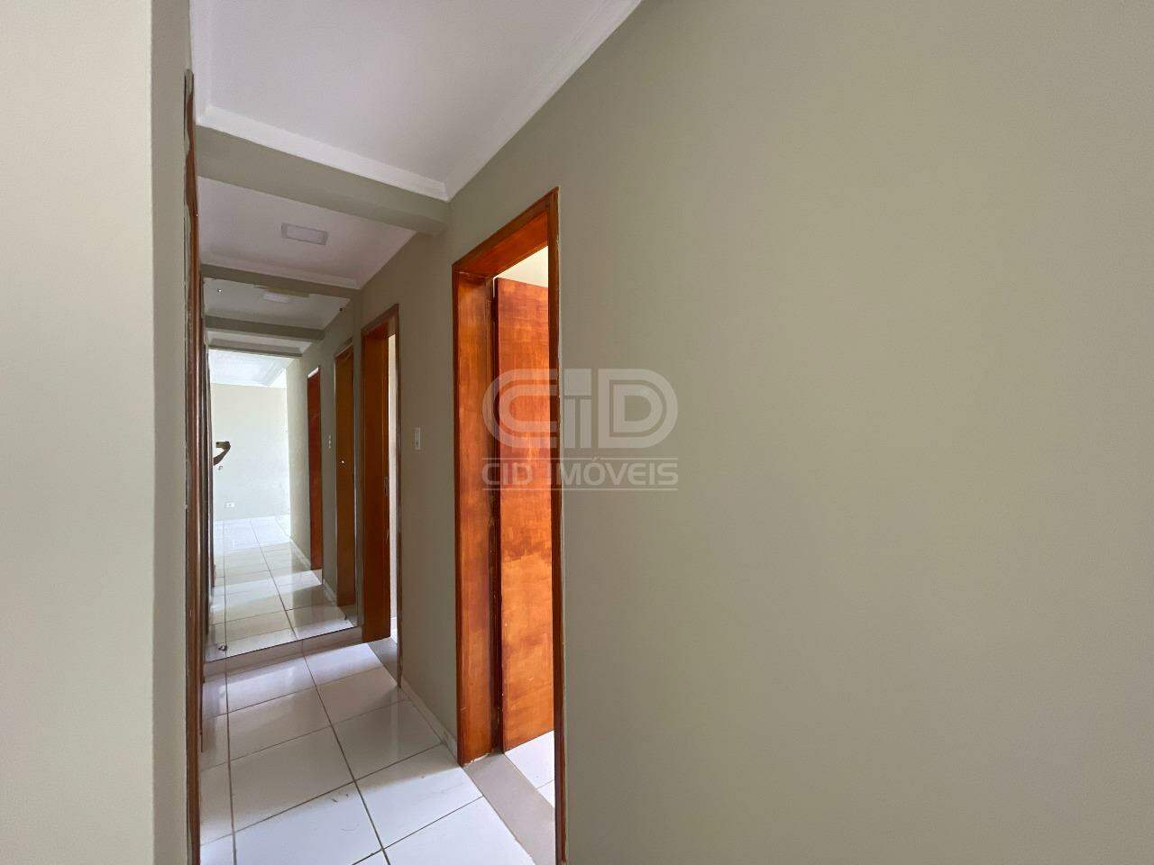 Apartamento para alugar com 3 quartos, 88m² - Foto 5