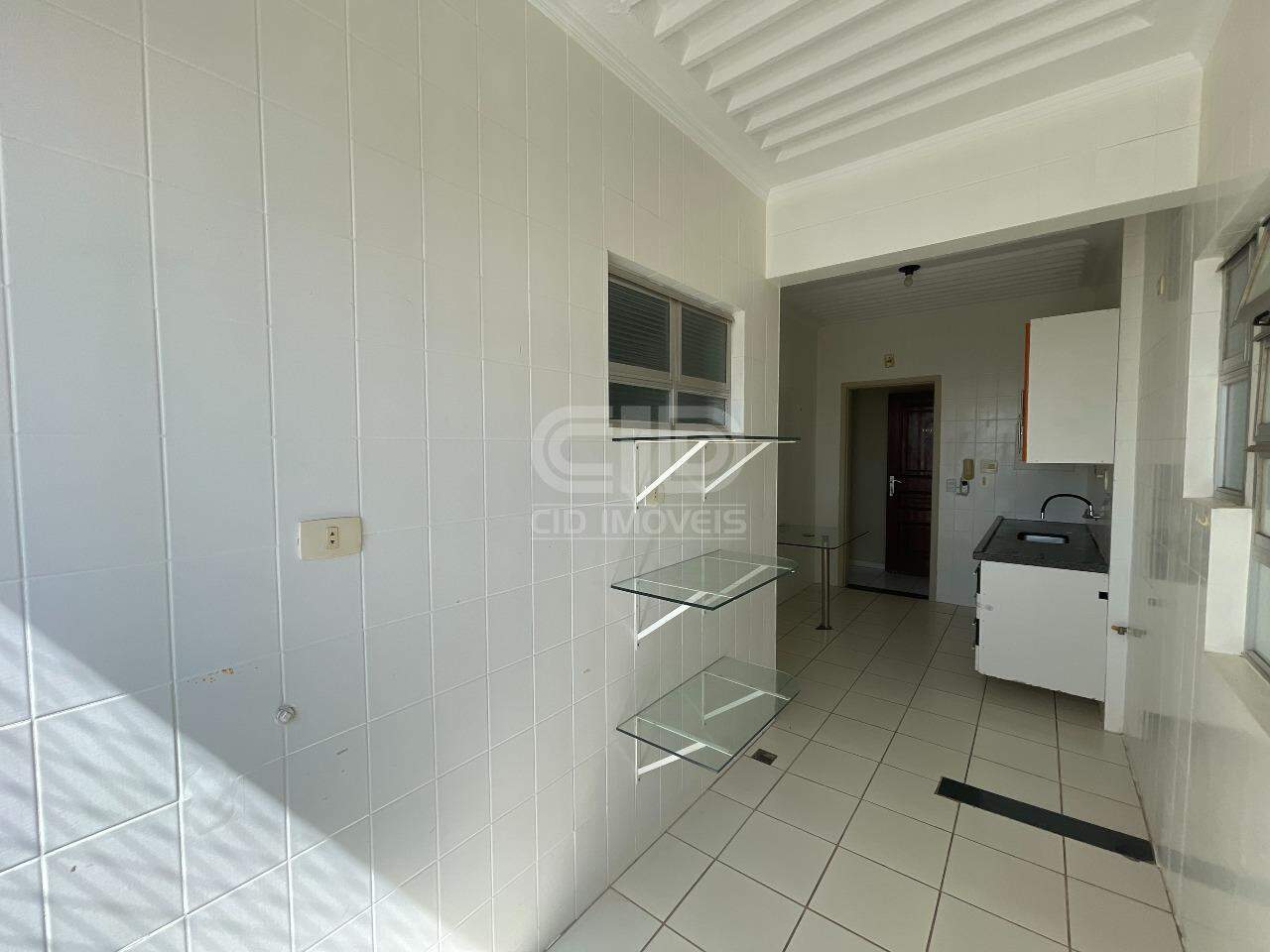 Apartamento para alugar com 3 quartos, 88m² - Foto 27