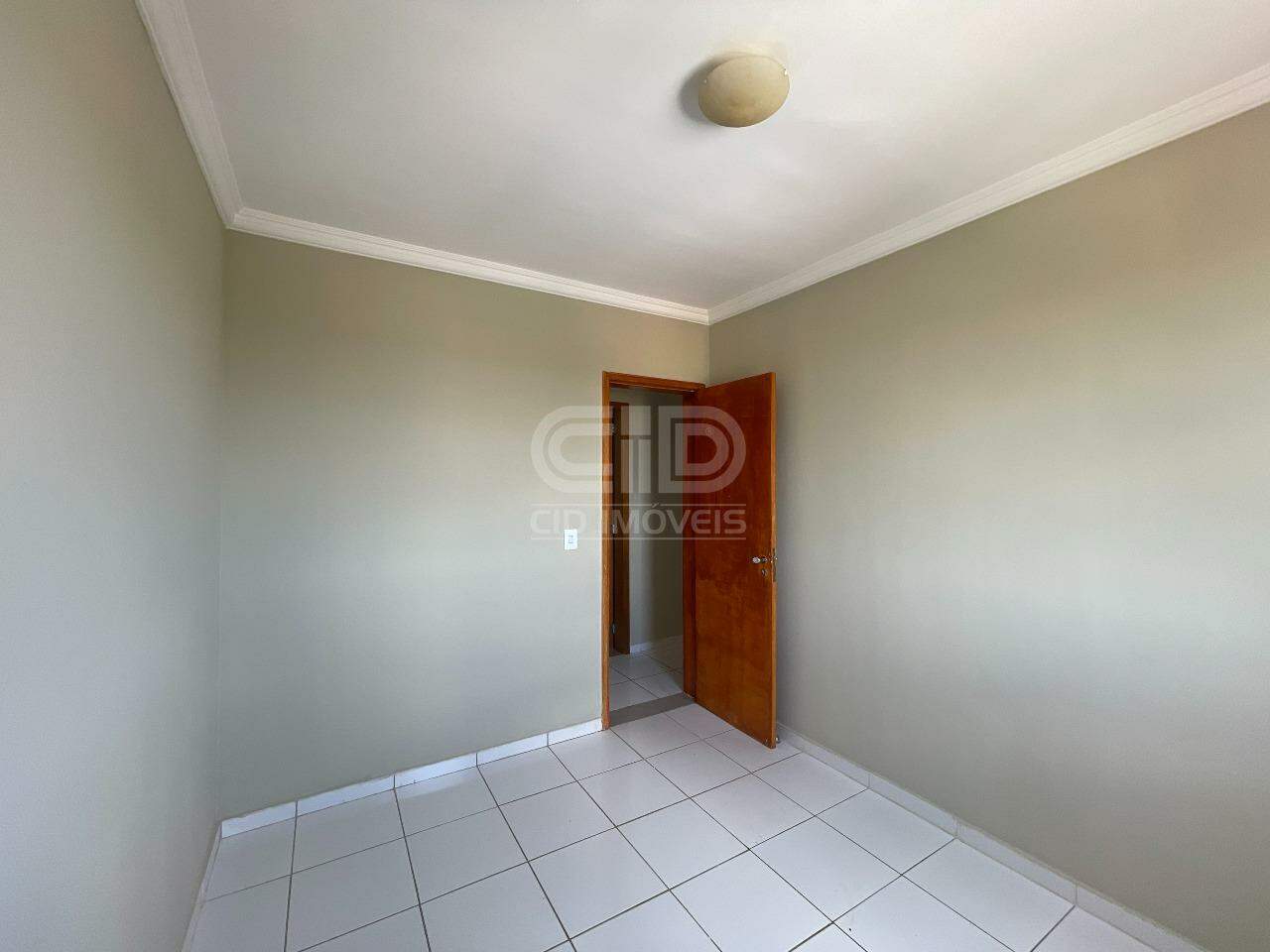 Apartamento para alugar com 3 quartos, 88m² - Foto 9