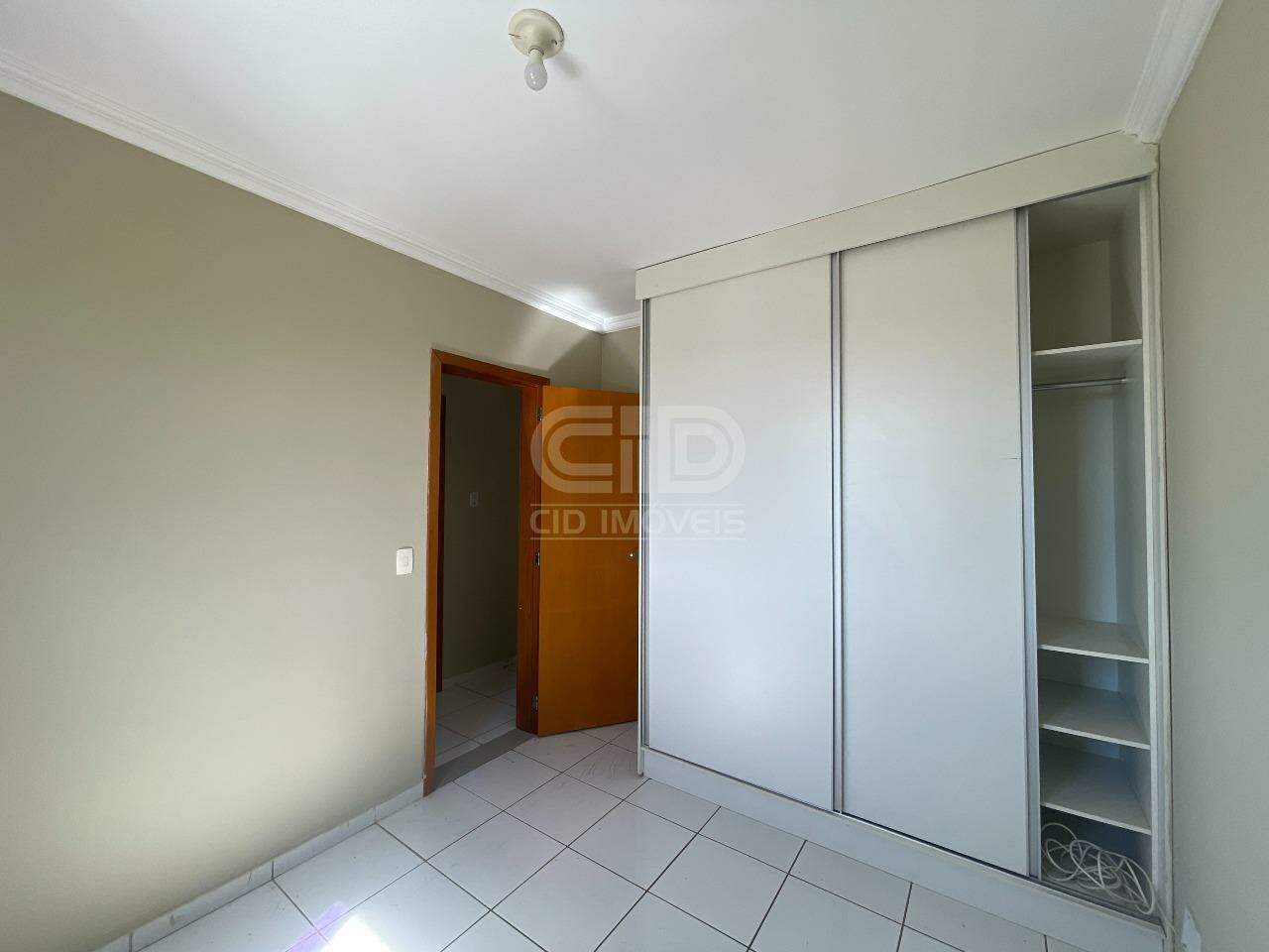 Apartamento para alugar com 3 quartos, 88m² - Foto 20