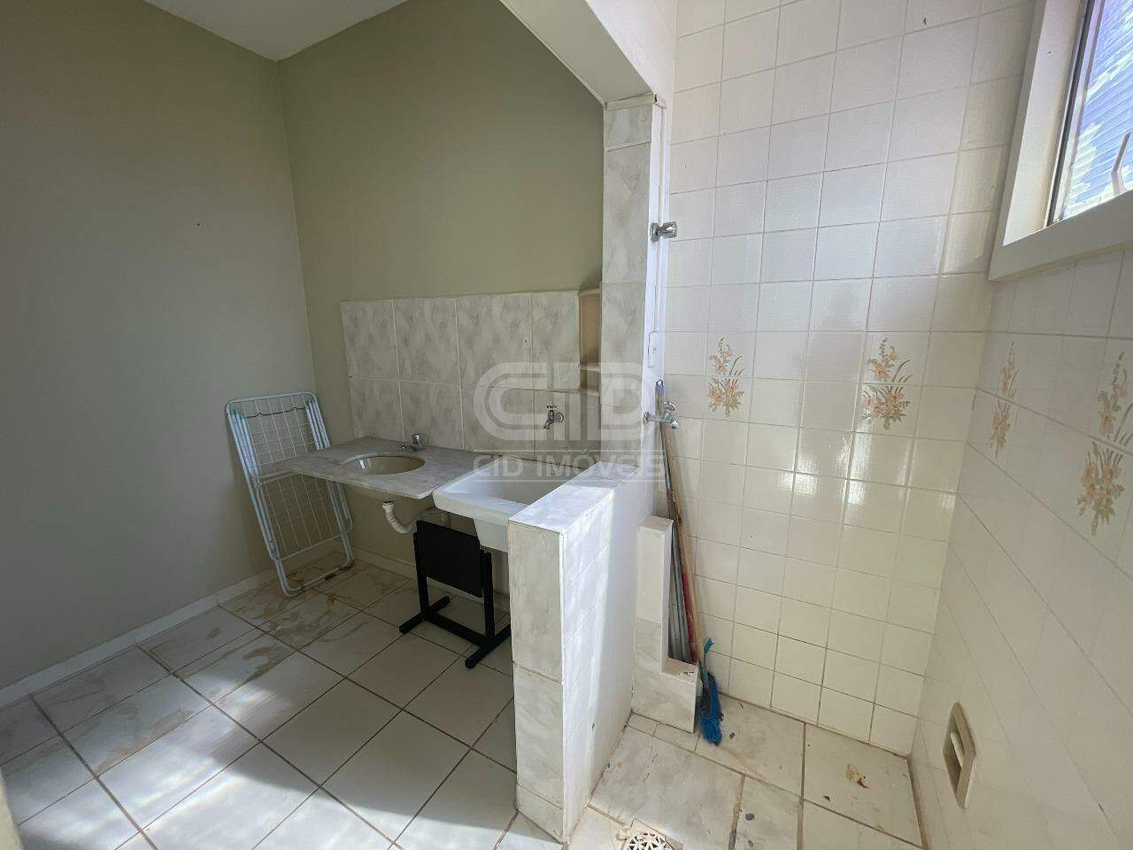 Apartamento para alugar com 3 quartos, 88m² - Foto 28