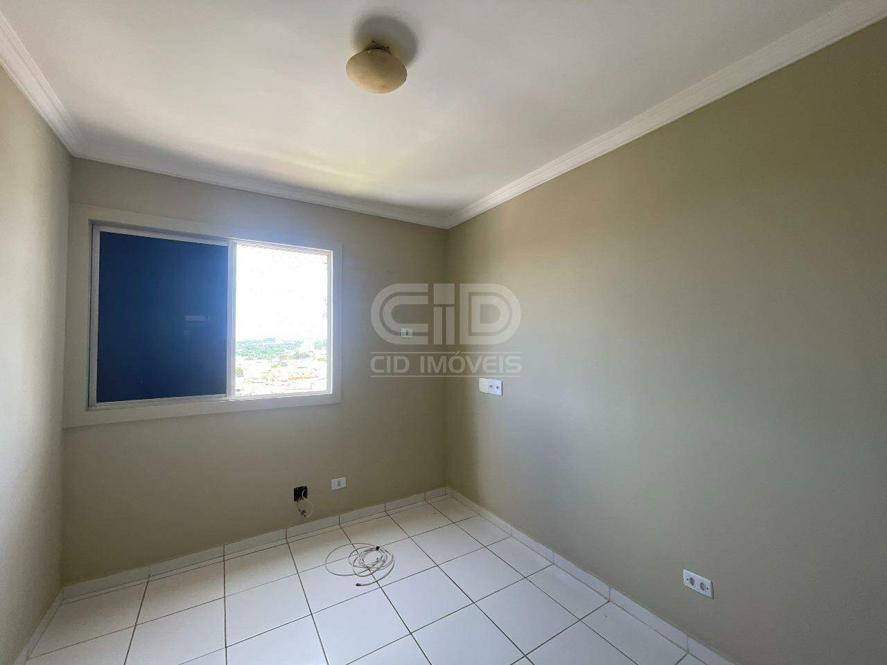 Apartamento para alugar com 3 quartos, 88m² - Foto 7