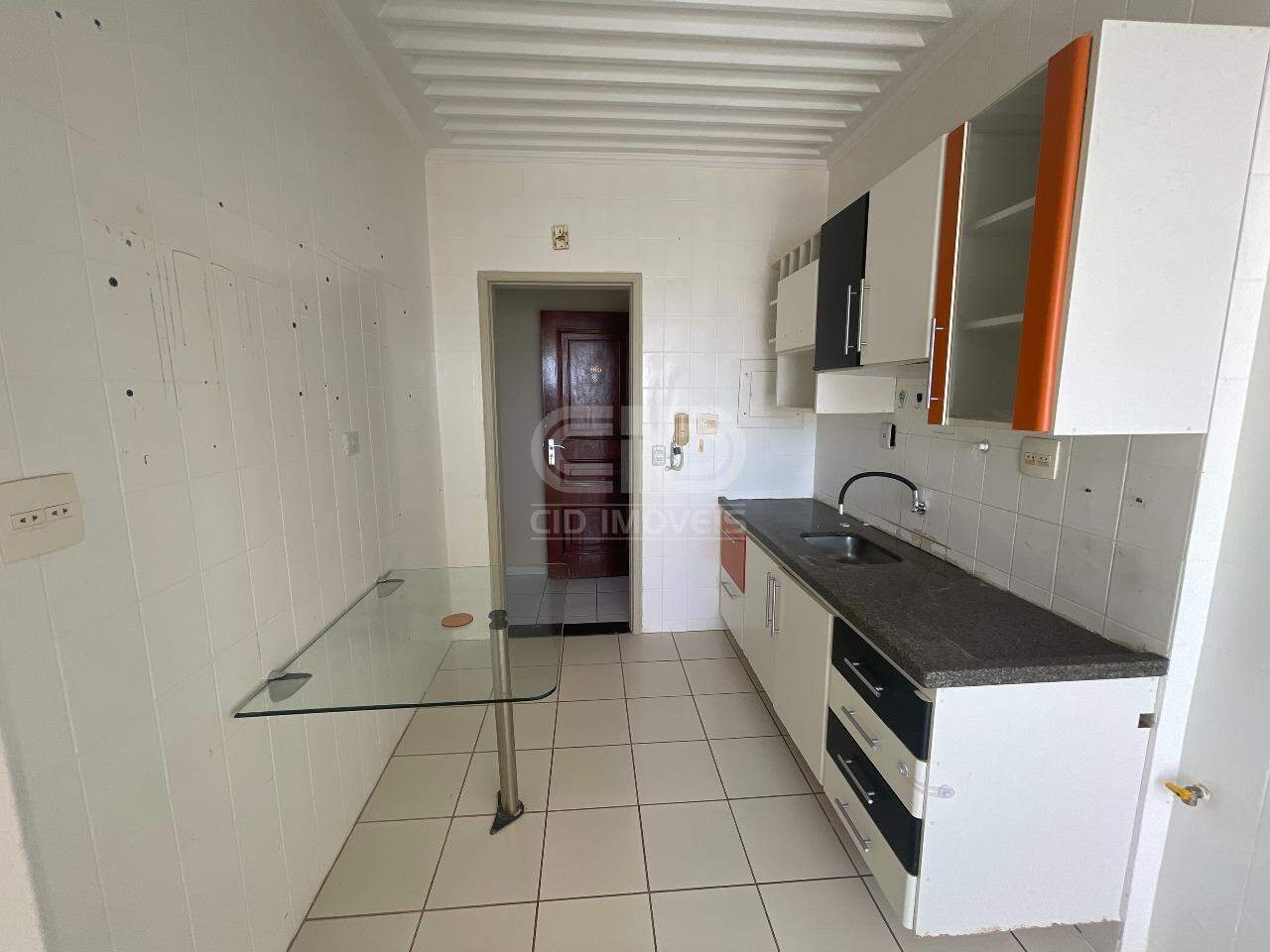 Apartamento para alugar com 3 quartos, 88m² - Foto 25