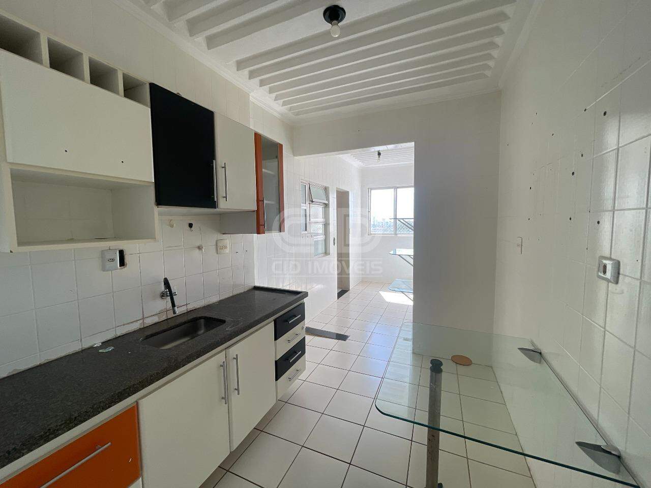 Apartamento para alugar com 3 quartos, 88m² - Foto 24