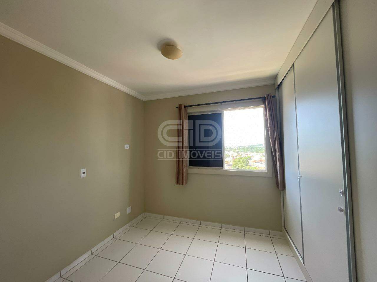 Apartamento para alugar com 3 quartos, 88m² - Foto 10