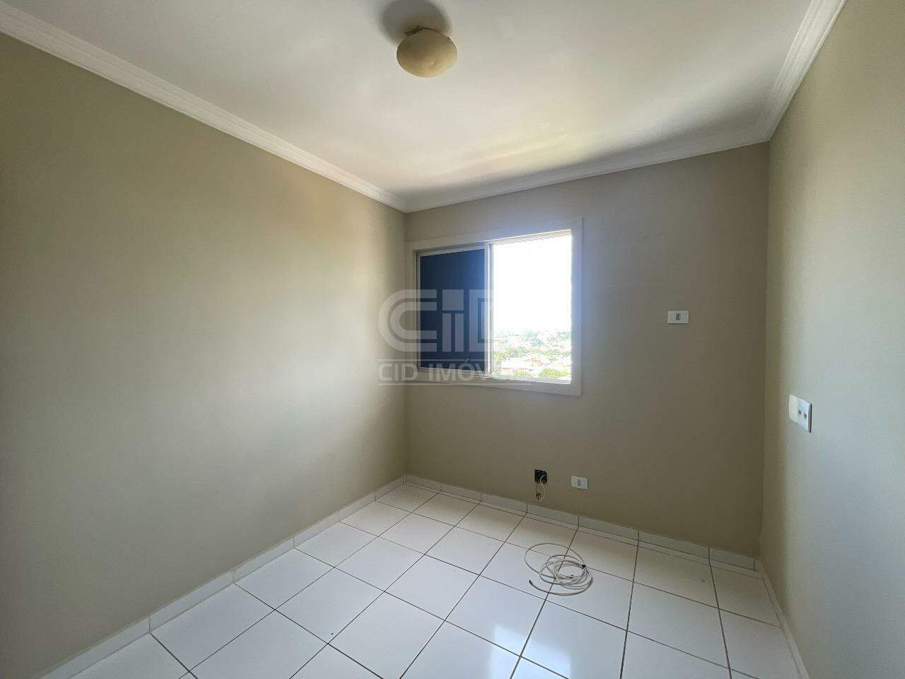 Apartamento para alugar com 3 quartos, 88m² - Foto 6