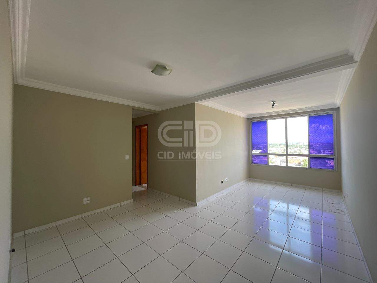 Apartamento para alugar com 3 quartos, 88m² - Foto 3