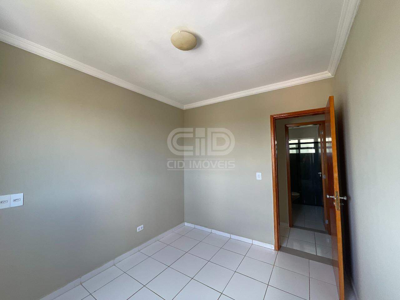 Apartamento para alugar com 3 quartos, 88m² - Foto 8