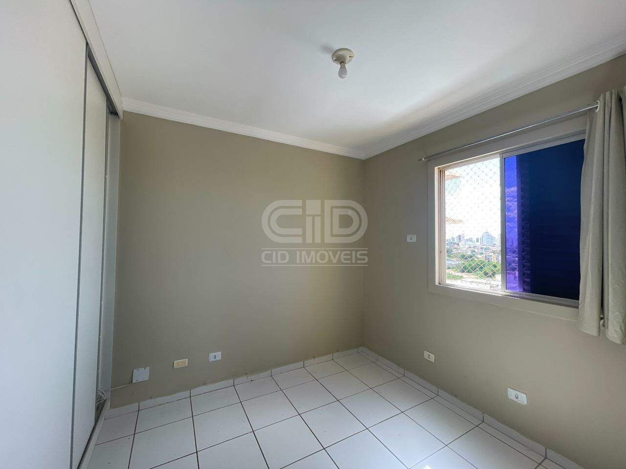 Apartamento para alugar com 3 quartos, 88m² - Foto 17