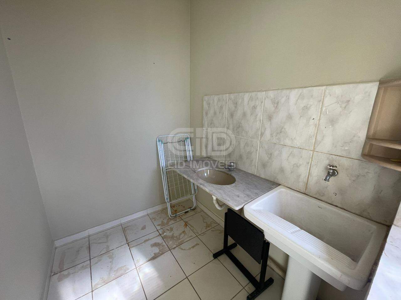 Apartamento para alugar com 3 quartos, 88m² - Foto 29