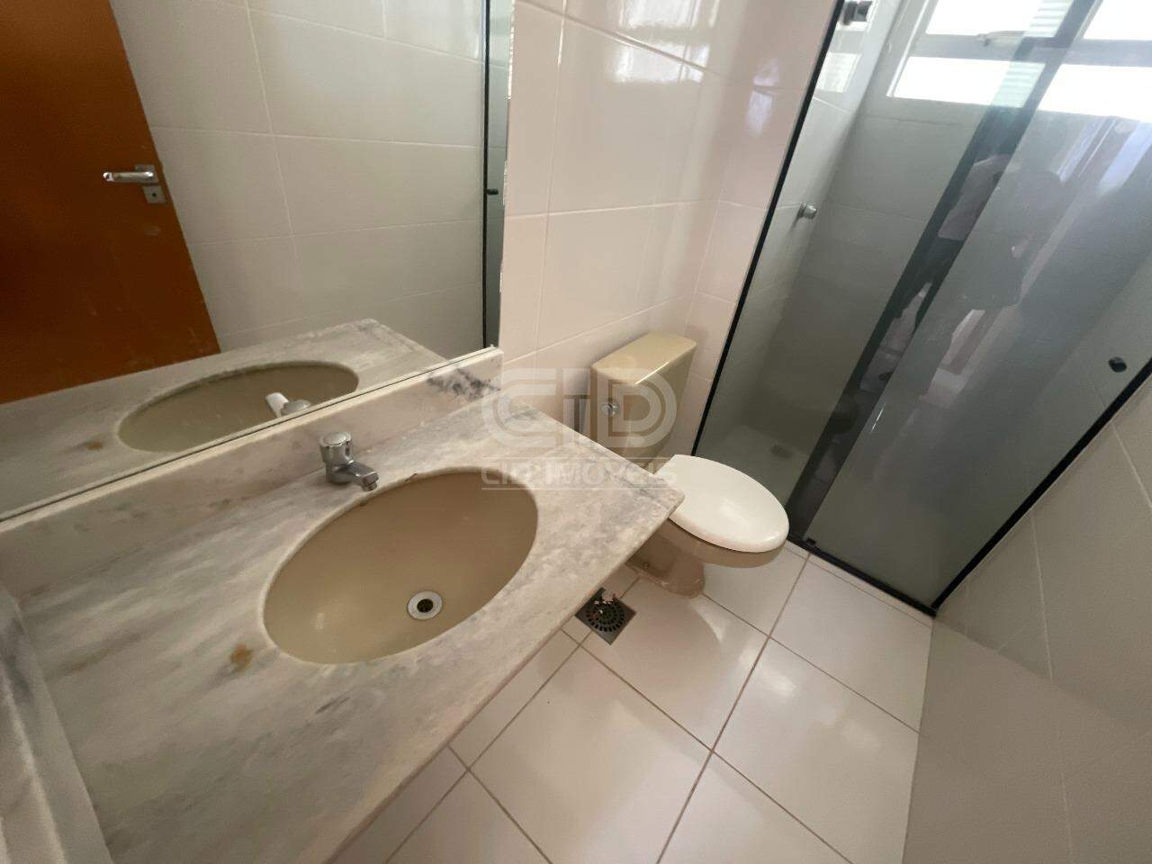 Apartamento para alugar com 3 quartos, 88m² - Foto 23