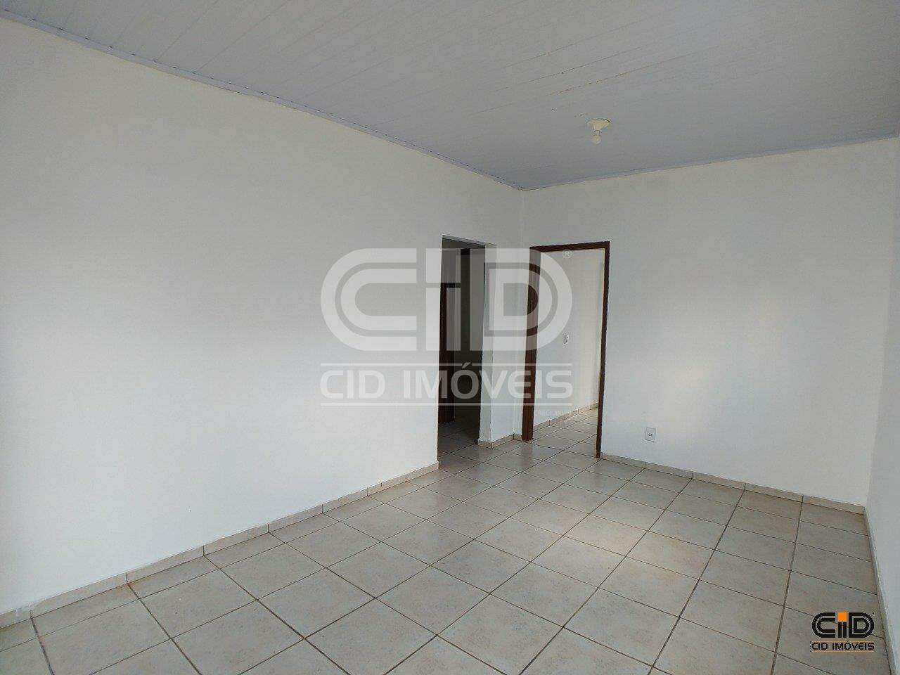 Casa com 3 Quartos no Bairro Santa Izabel