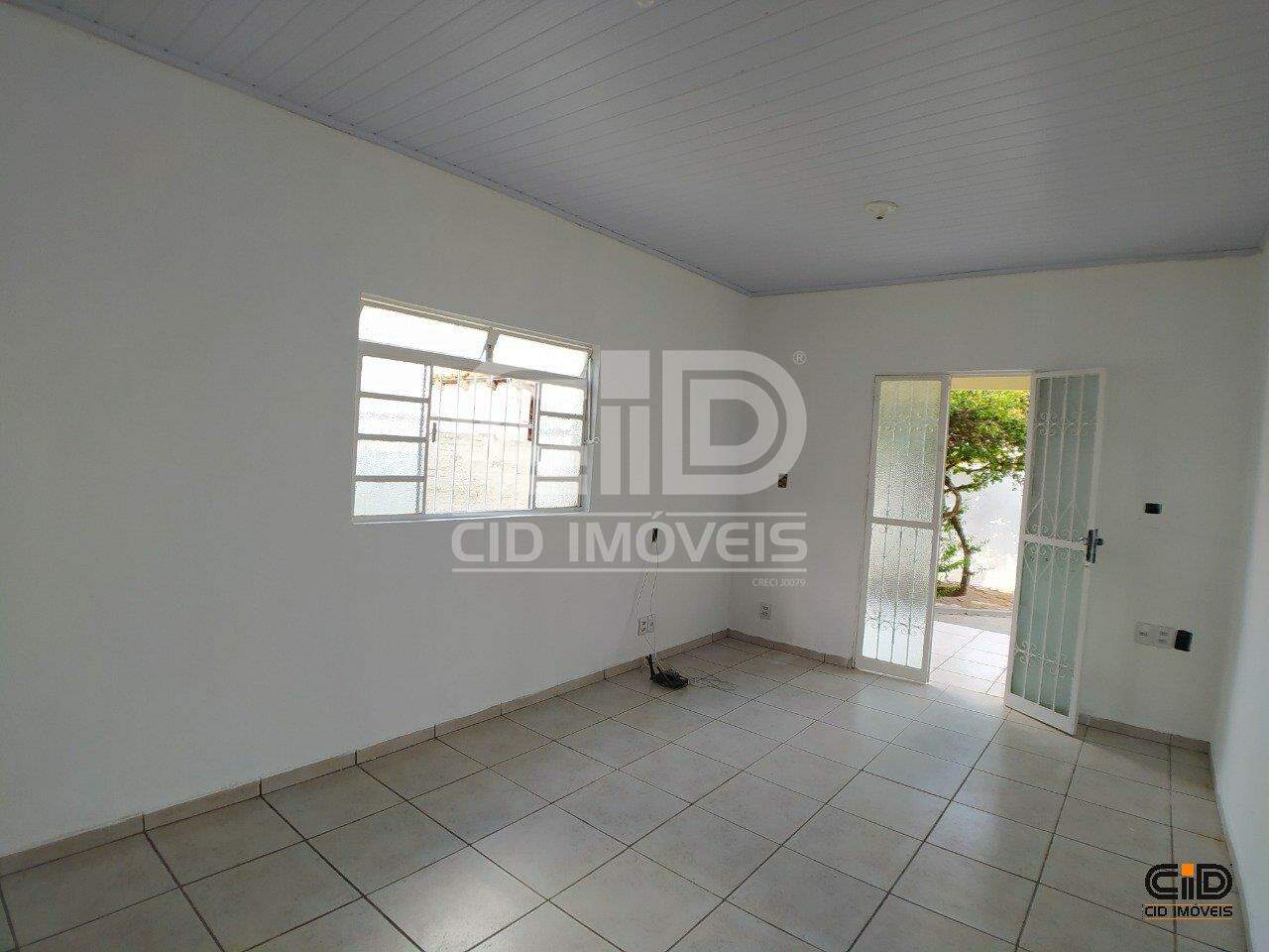 Casa com 3 Quartos no Bairro Santa Izabel