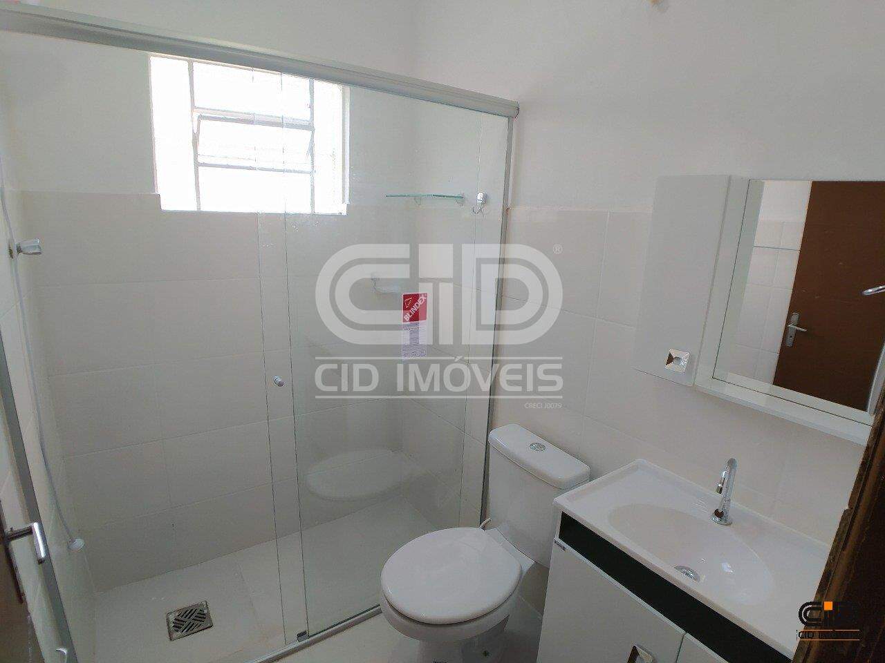 Casa com 3 Quartos no Bairro Santa Izabel