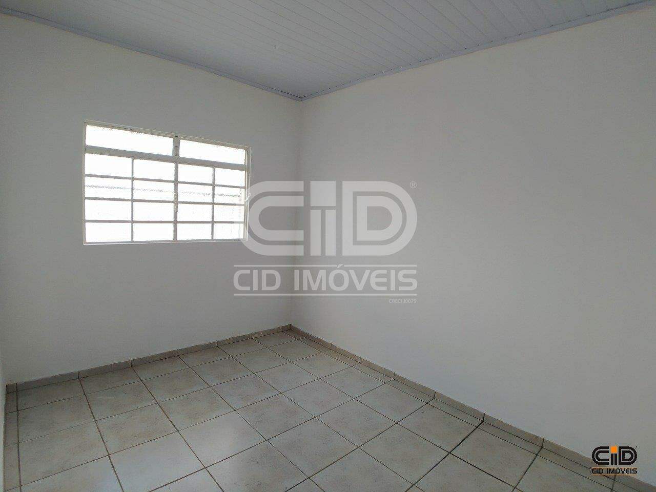 Casa com 3 Quartos no Bairro Santa Izabel