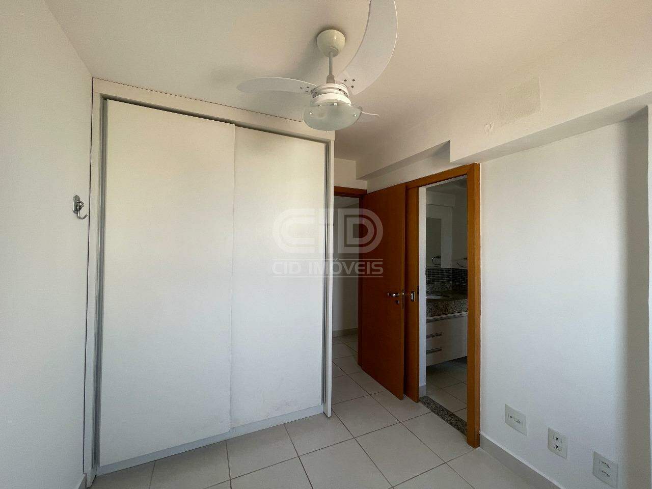 Apartamento para aluguel no Jardim Aclimação: 