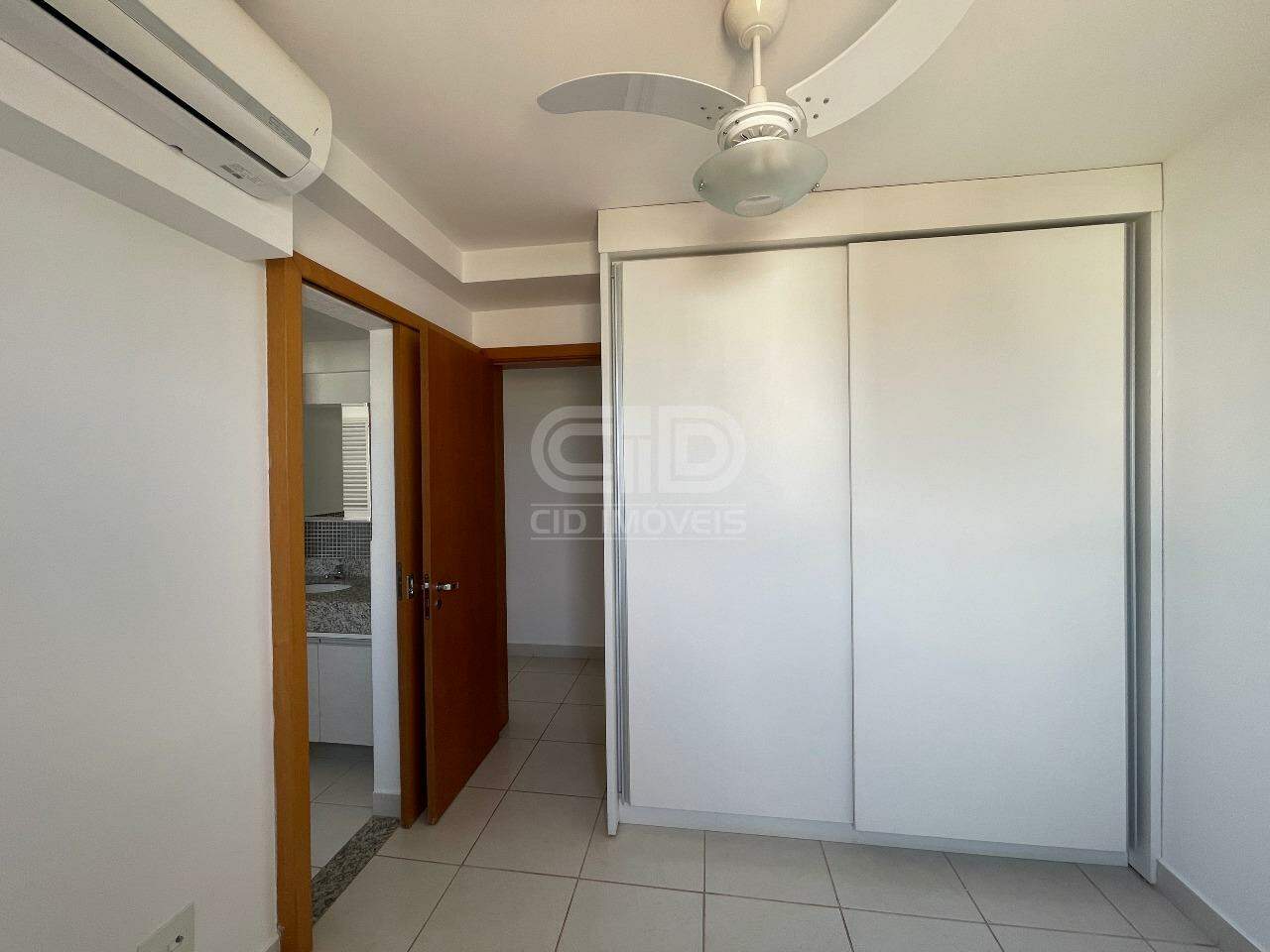 Apartamento para aluguel no Jardim Aclimação: 