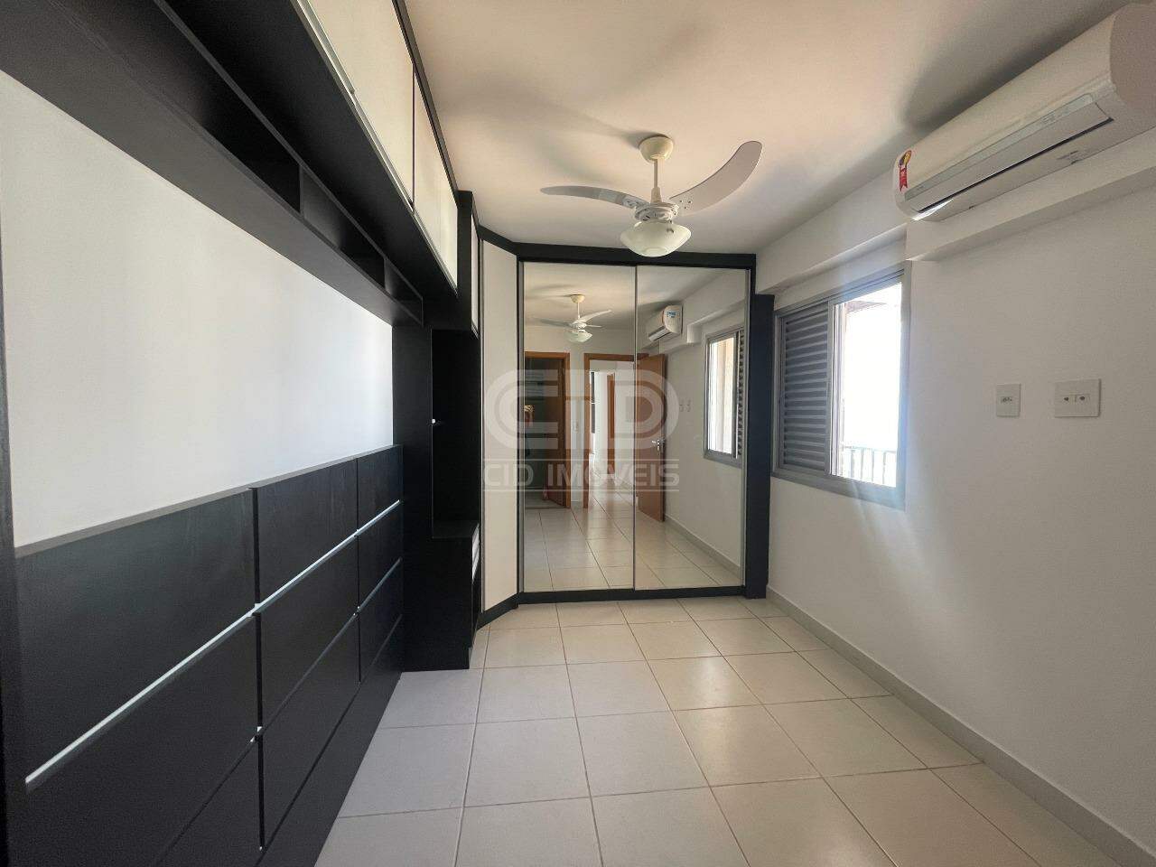 Apartamento para aluguel no Jardim Aclimação: 
