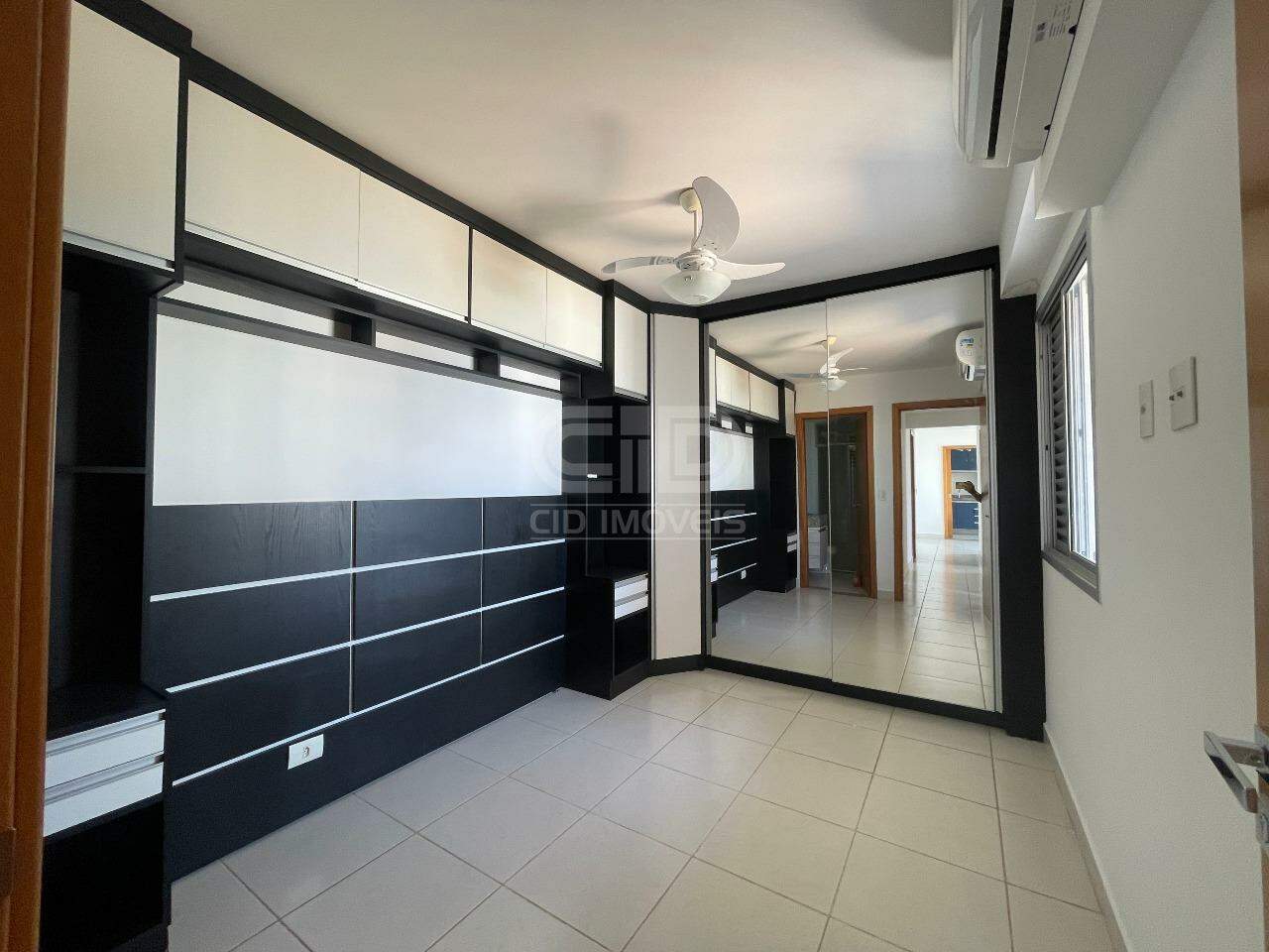 Apartamento para aluguel no Jardim Aclimação: 