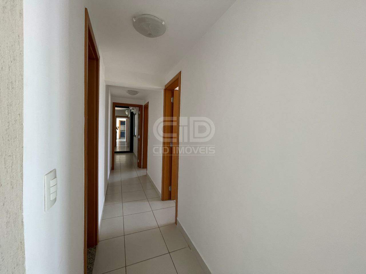Apartamento para aluguel no Jardim Aclimação: 