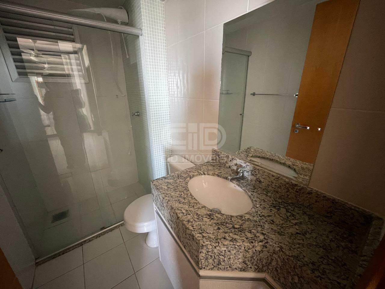 Apartamento para aluguel no Jardim Aclimação: 
