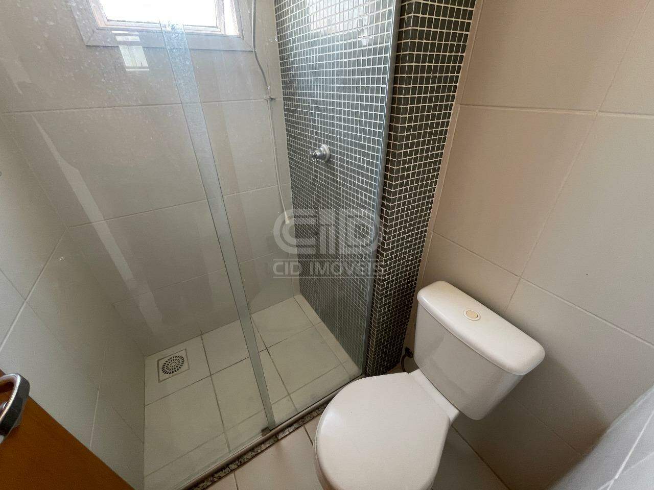 Apartamento para aluguel no Jardim Aclimação: 