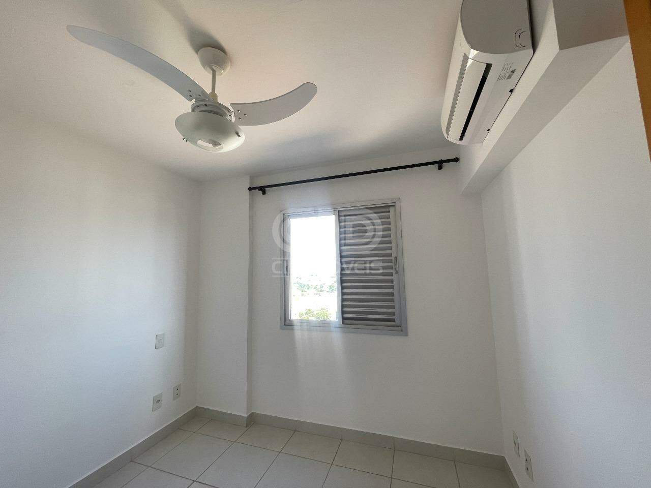 Apartamento para aluguel no Jardim Aclimação: 