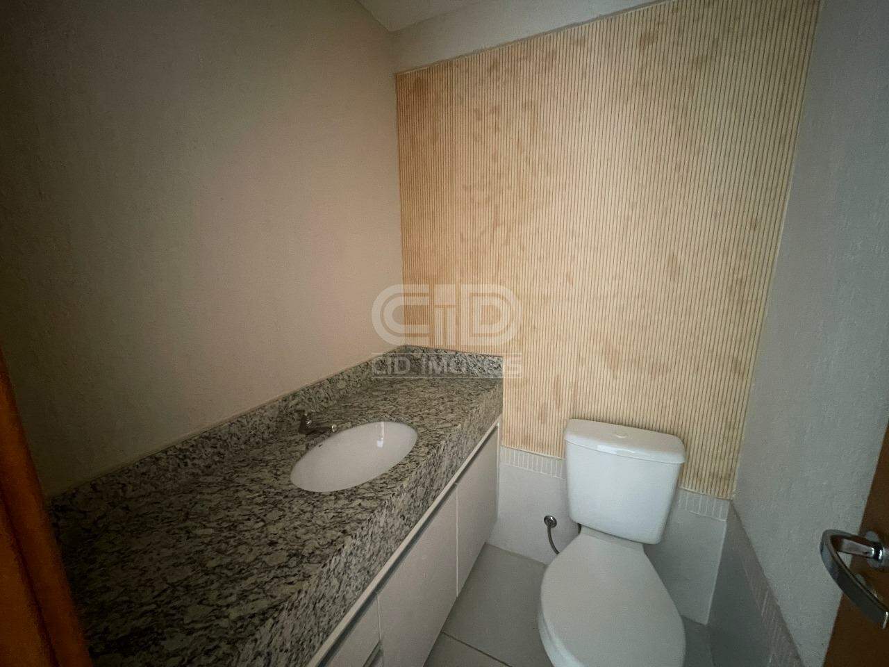 Apartamento para aluguel no Jardim Aclimação: 