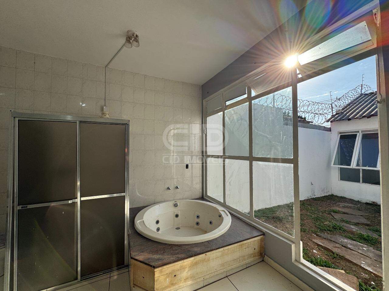 Casa, 4 quartos, 216 m² - Foto 16
