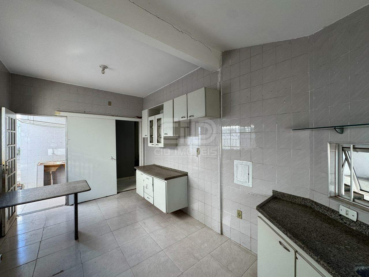 Casa, 4 quartos, 216 m² - Foto 21