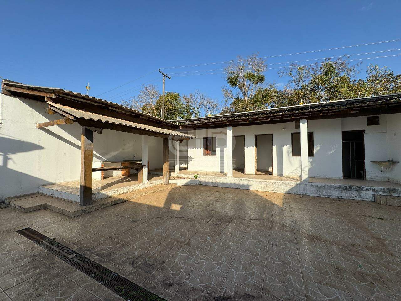 Casa, 4 quartos, 216 m² - Foto 24