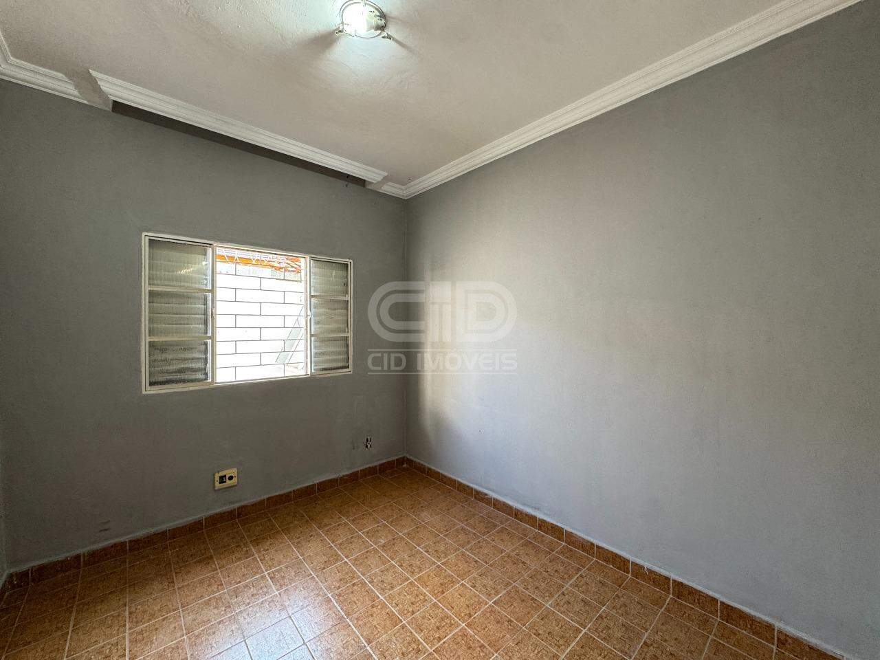 Casa, 4 quartos, 216 m² - Foto 7