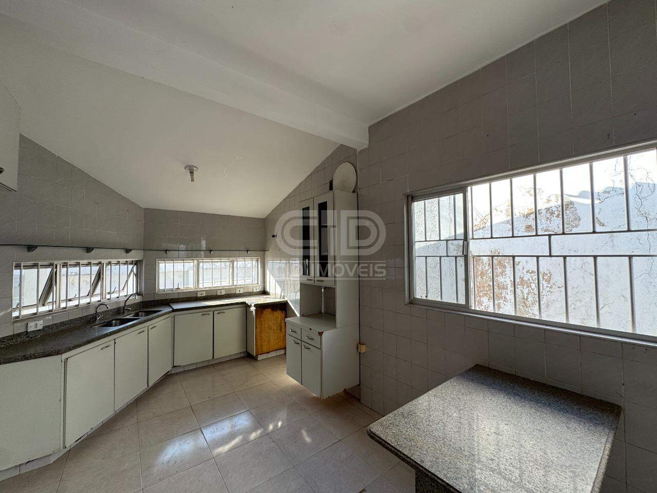 Casa, 4 quartos, 216 m² - Foto 20