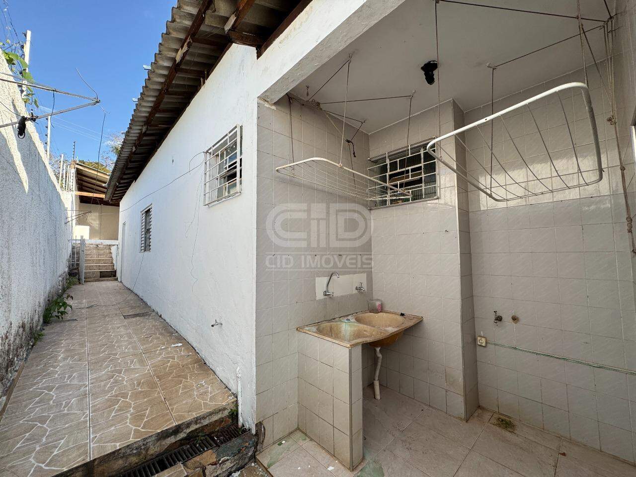 Casa, 4 quartos, 216 m² - Foto 22