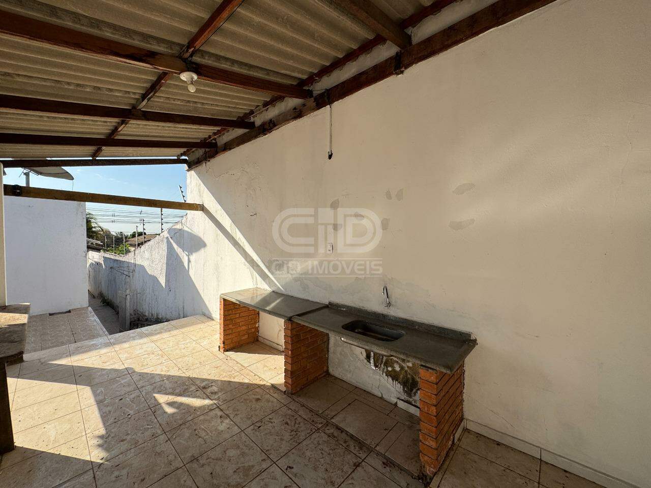 Casa, 4 quartos, 216 m² - Foto 26