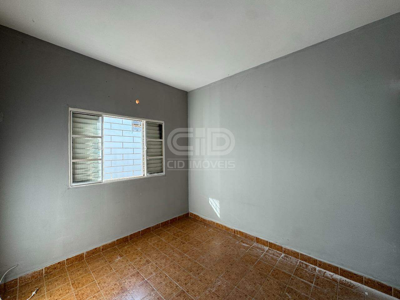 Casa, 4 quartos, 216 m² - Foto 12