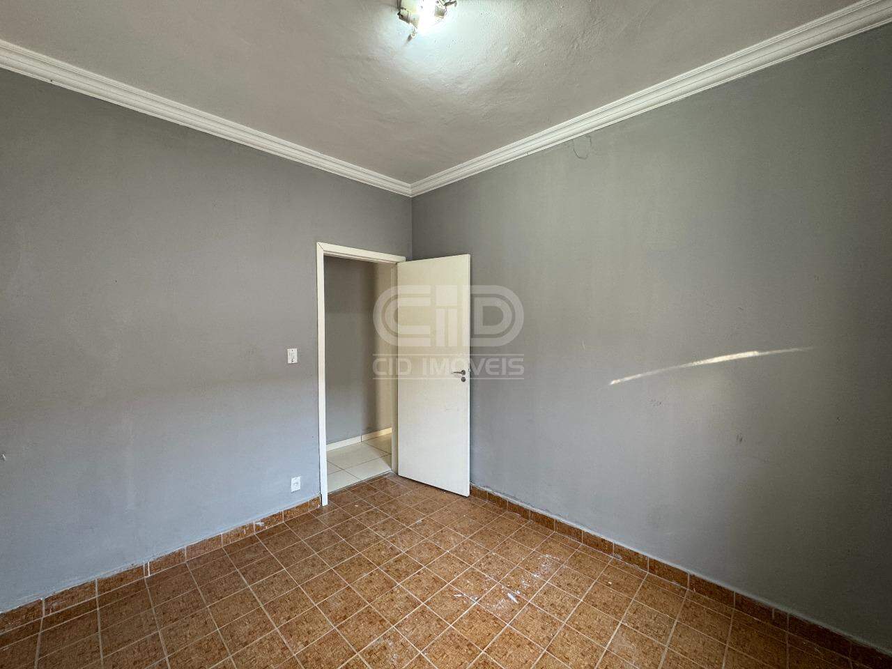 Casa, 4 quartos, 216 m² - Foto 8