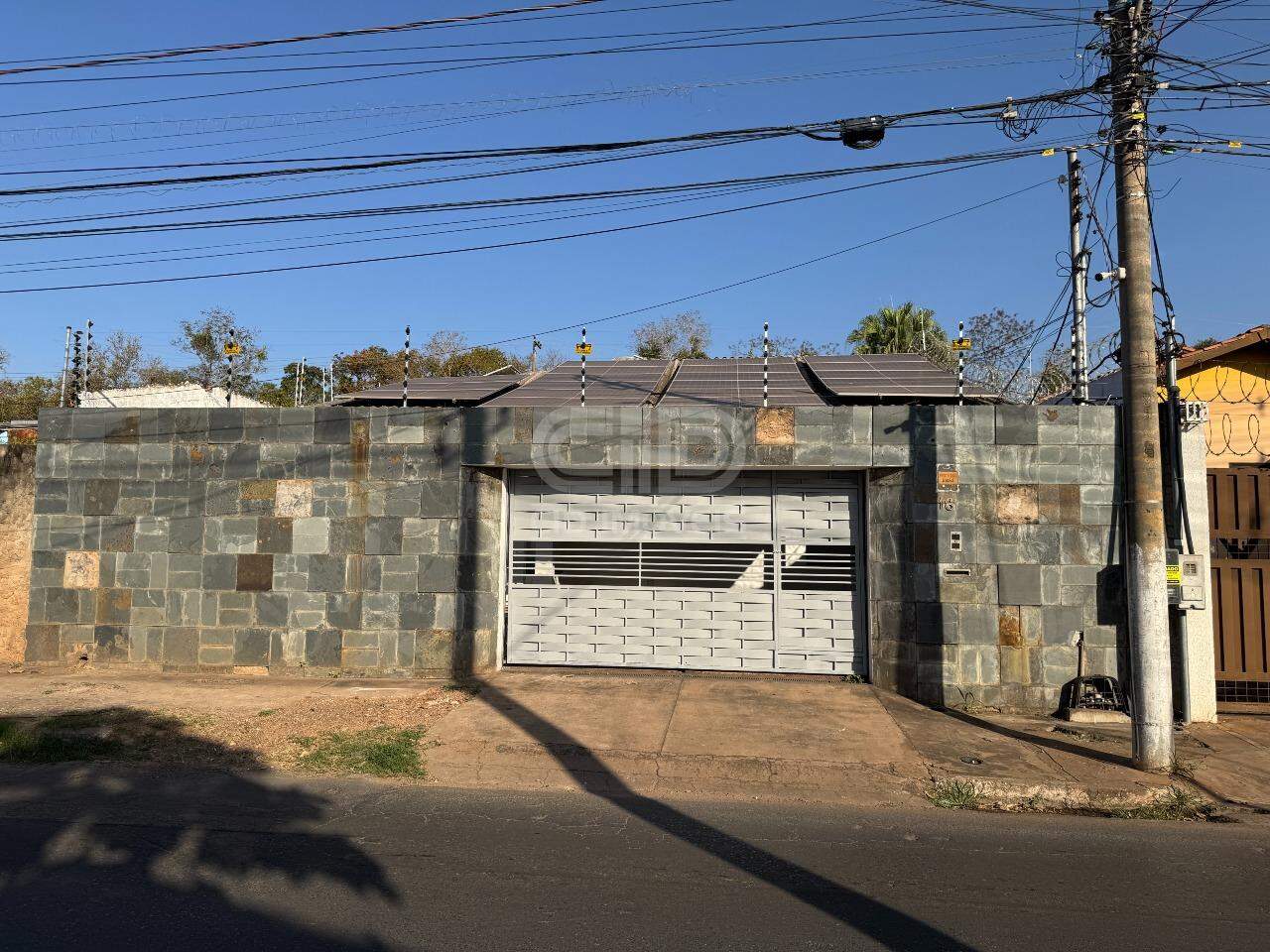 Casa, 4 quartos, 216 m² - Foto 30