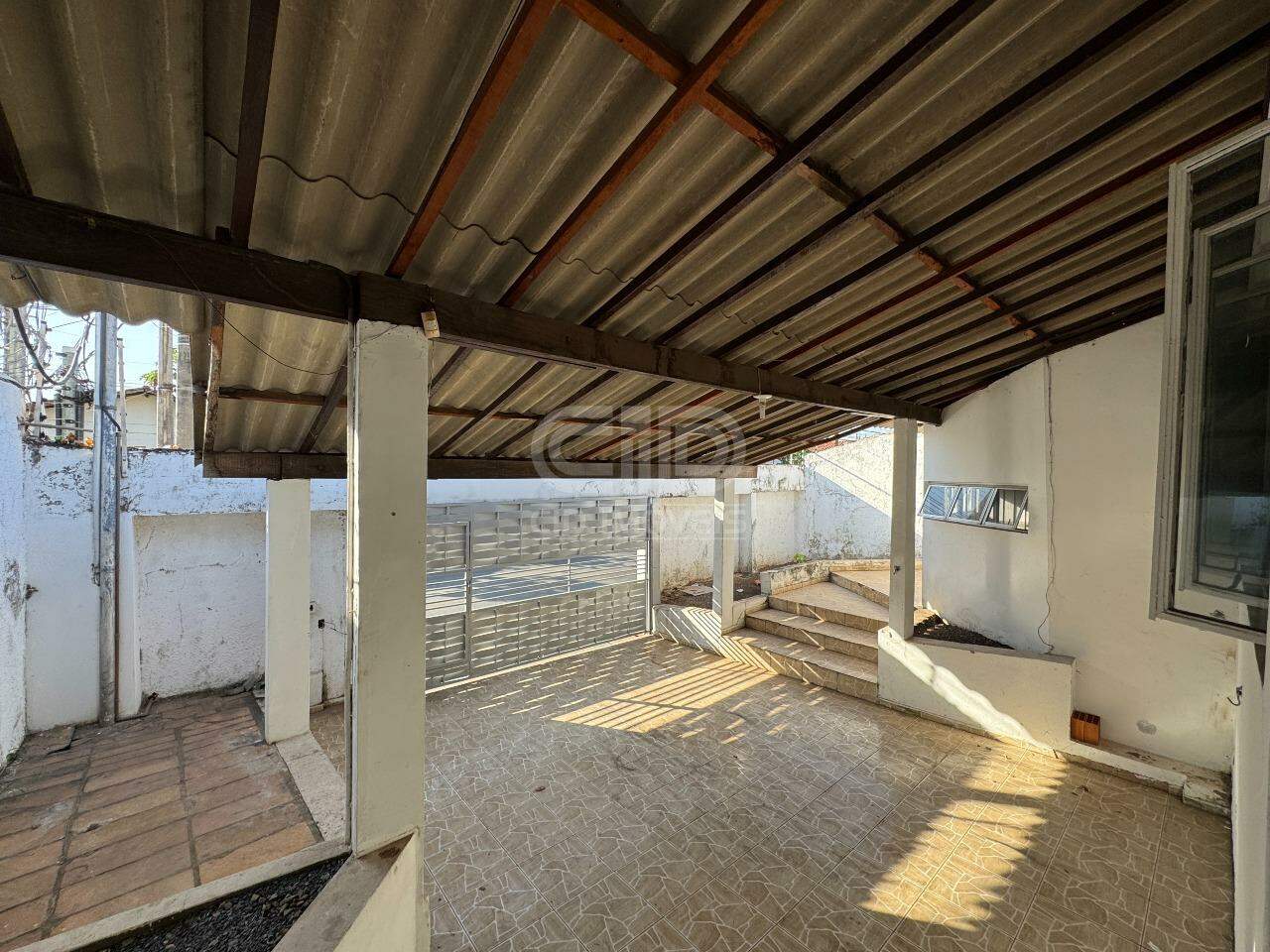 Casa, 4 quartos, 216 m² - Foto 28