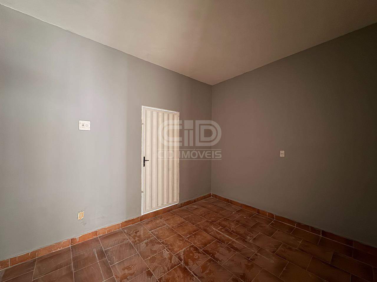 Casa, 4 quartos, 216 m² - Foto 18