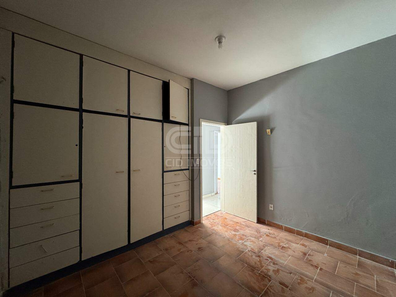 Casa, 4 quartos, 216 m² - Foto 19