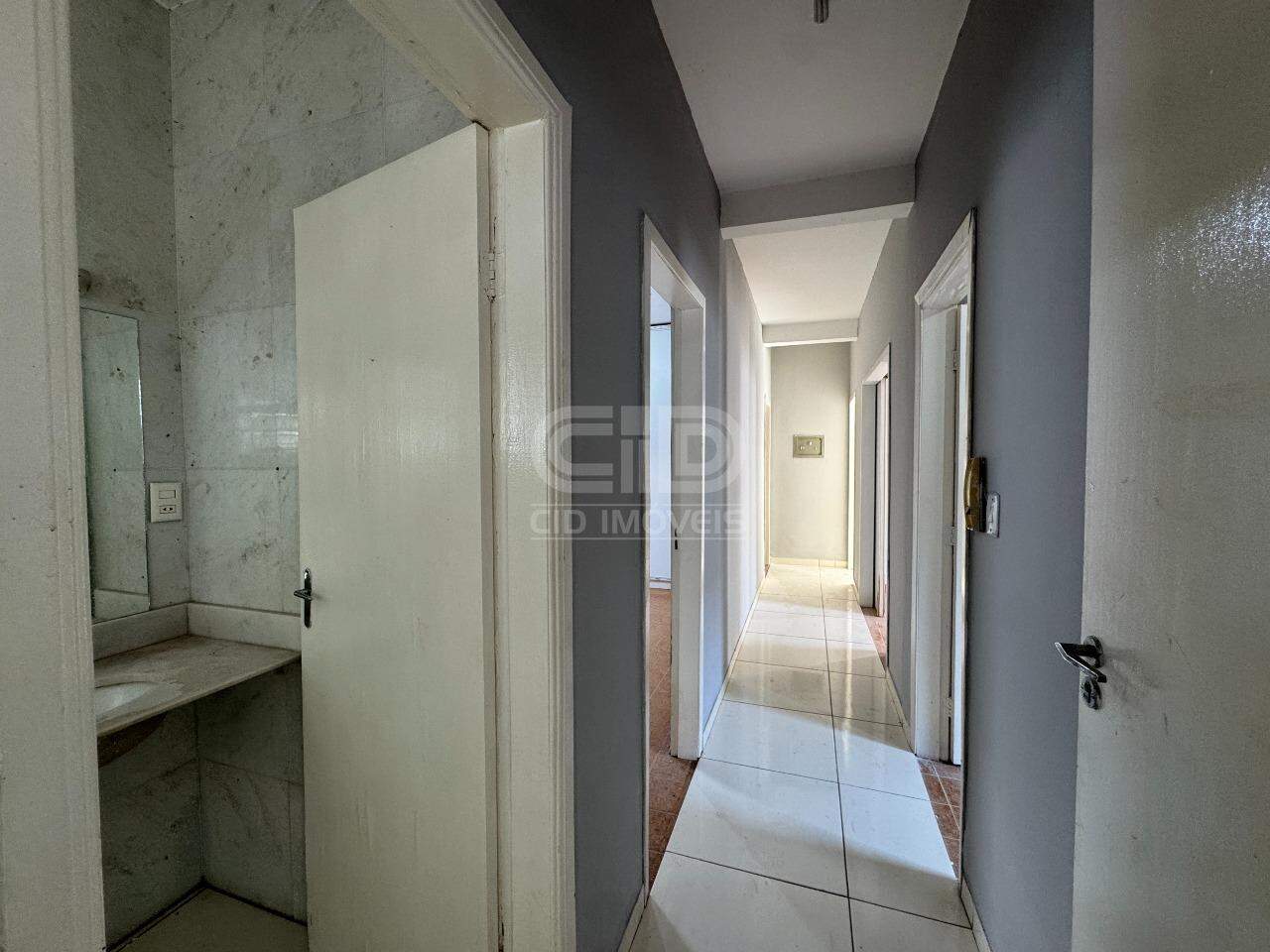Casa, 4 quartos, 216 m² - Foto 6